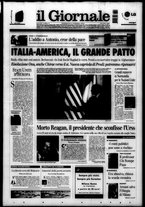 giornale/CFI0438329/2004/n. 134 del 6 giugno